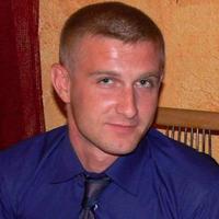 Отзыв от Арсений - виза ДТВ