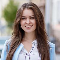 Отзыв от Азалия - DTV виза